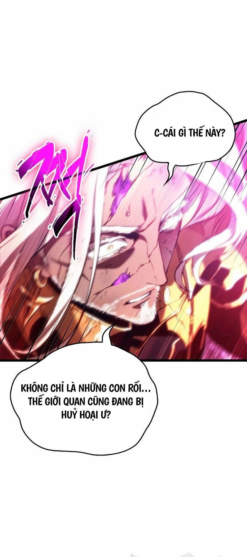 Thế Giới Sau Tận Thế chapter 125 - Upload bởi truyensieuhay.com