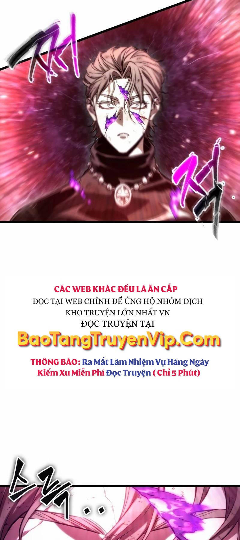 Thế Giới Sau Tận Thế chapter 125 - Upload bởi truyensieuhay.com
