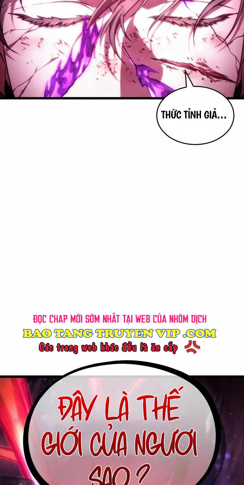 Thế Giới Sau Tận Thế chapter 125 - Upload bởi truyensieuhay.com