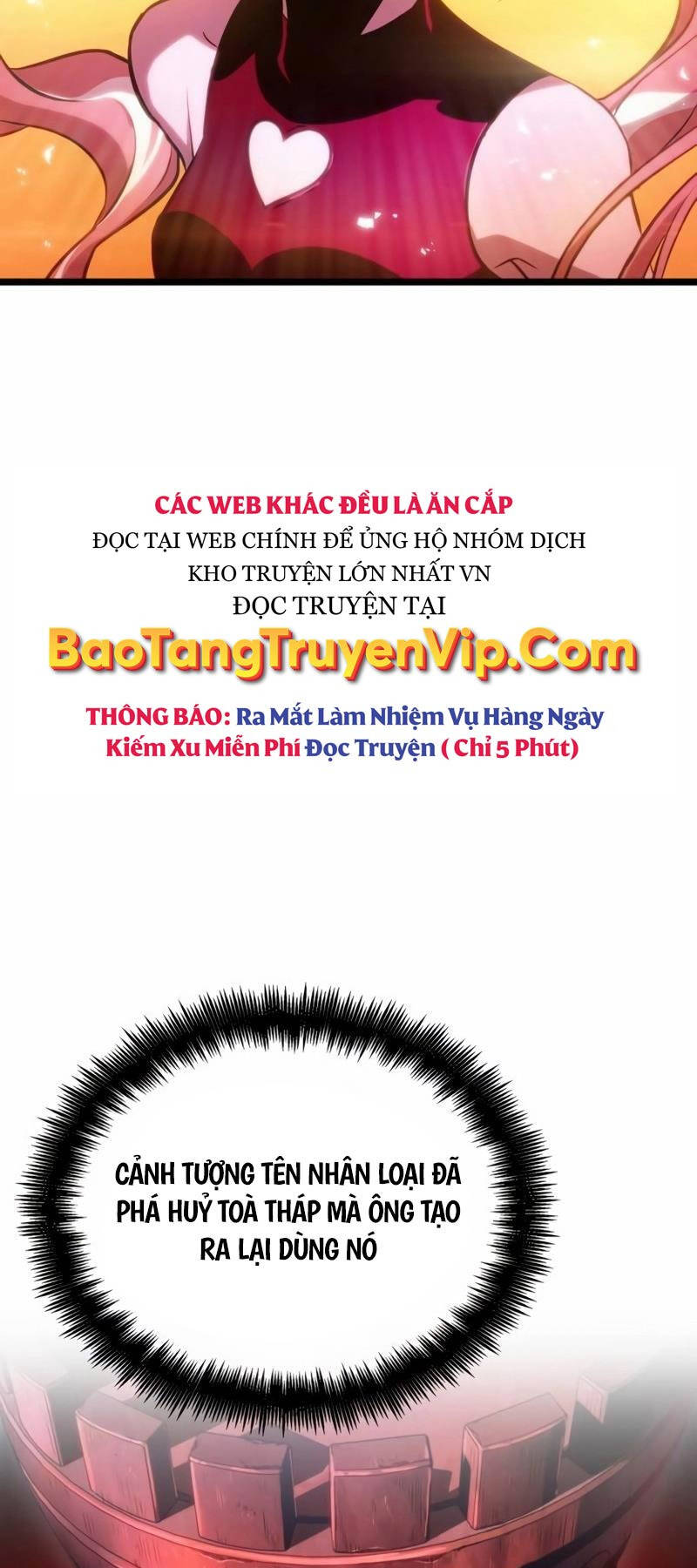 Thế Giới Sau Tận Thế chapter 125 - Upload bởi truyensieuhay.com