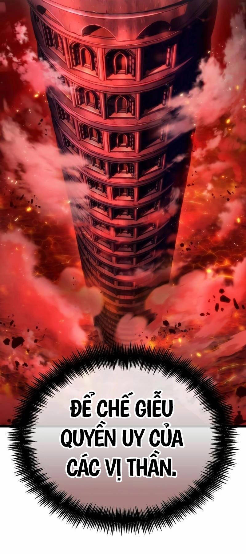Thế Giới Sau Tận Thế chapter 125 - Upload bởi truyensieuhay.com