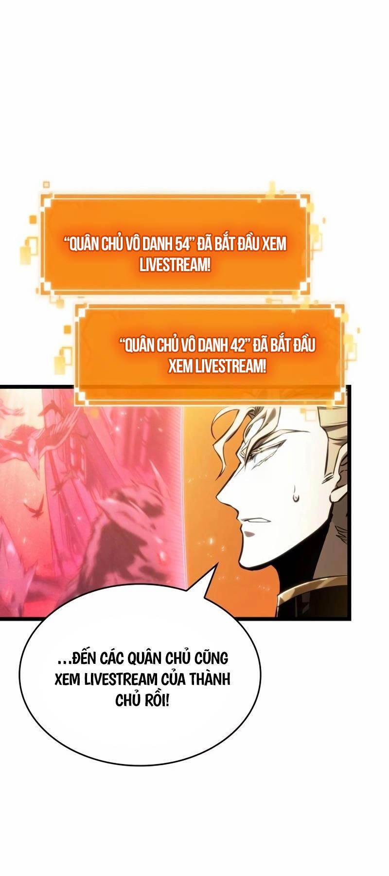 Thế Giới Sau Tận Thế chapter 125 - Upload bởi truyensieuhay.com