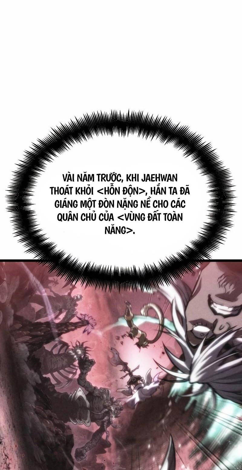 Thế Giới Sau Tận Thế chapter 125 - Upload bởi truyensieuhay.com
