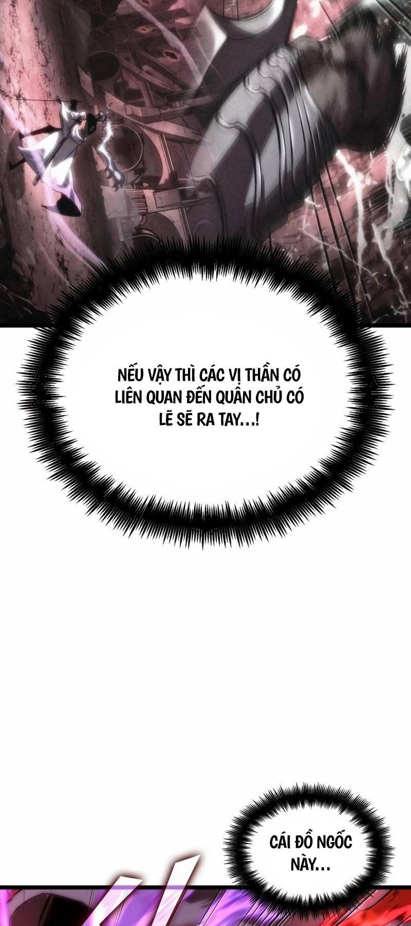 Thế Giới Sau Tận Thế chapter 125 - Upload bởi truyensieuhay.com