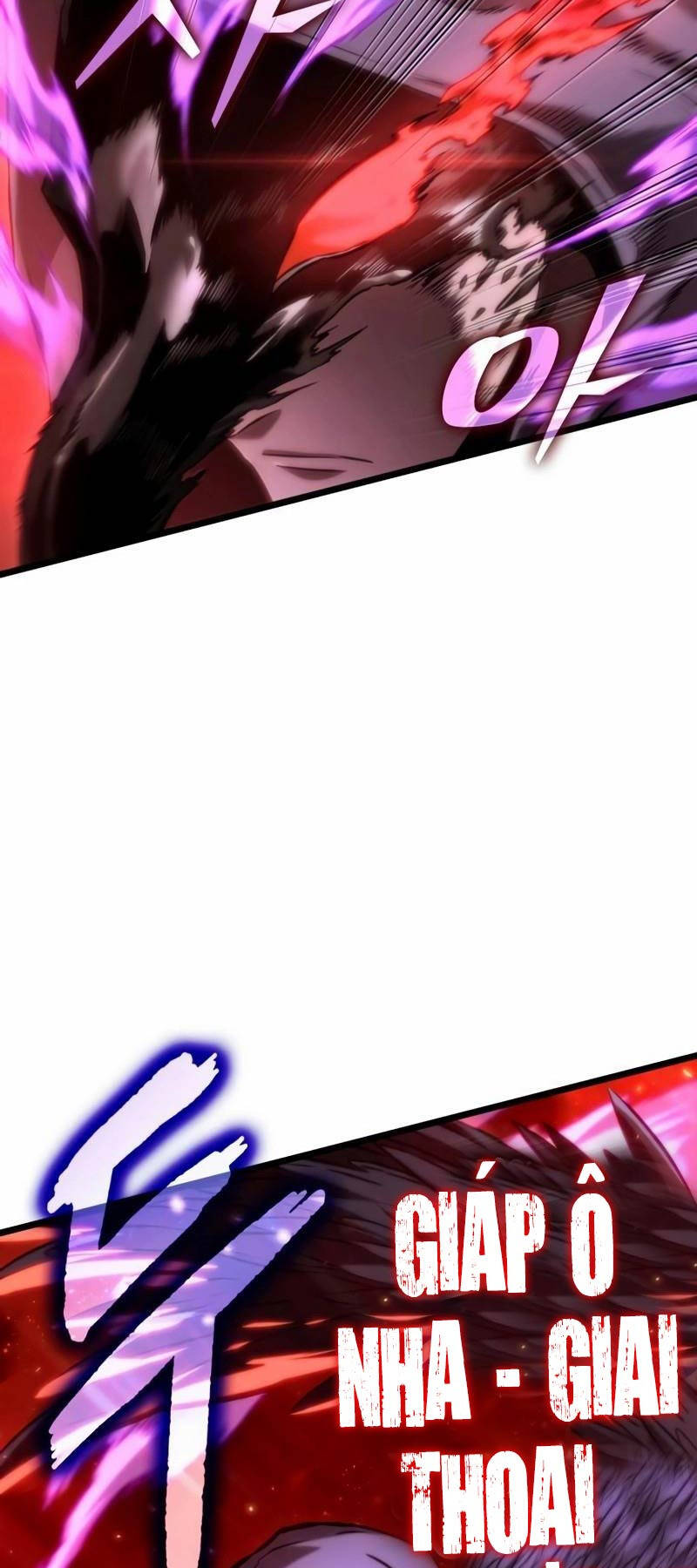 Thế Giới Sau Tận Thế chapter 125 - Upload bởi truyensieuhay.com
