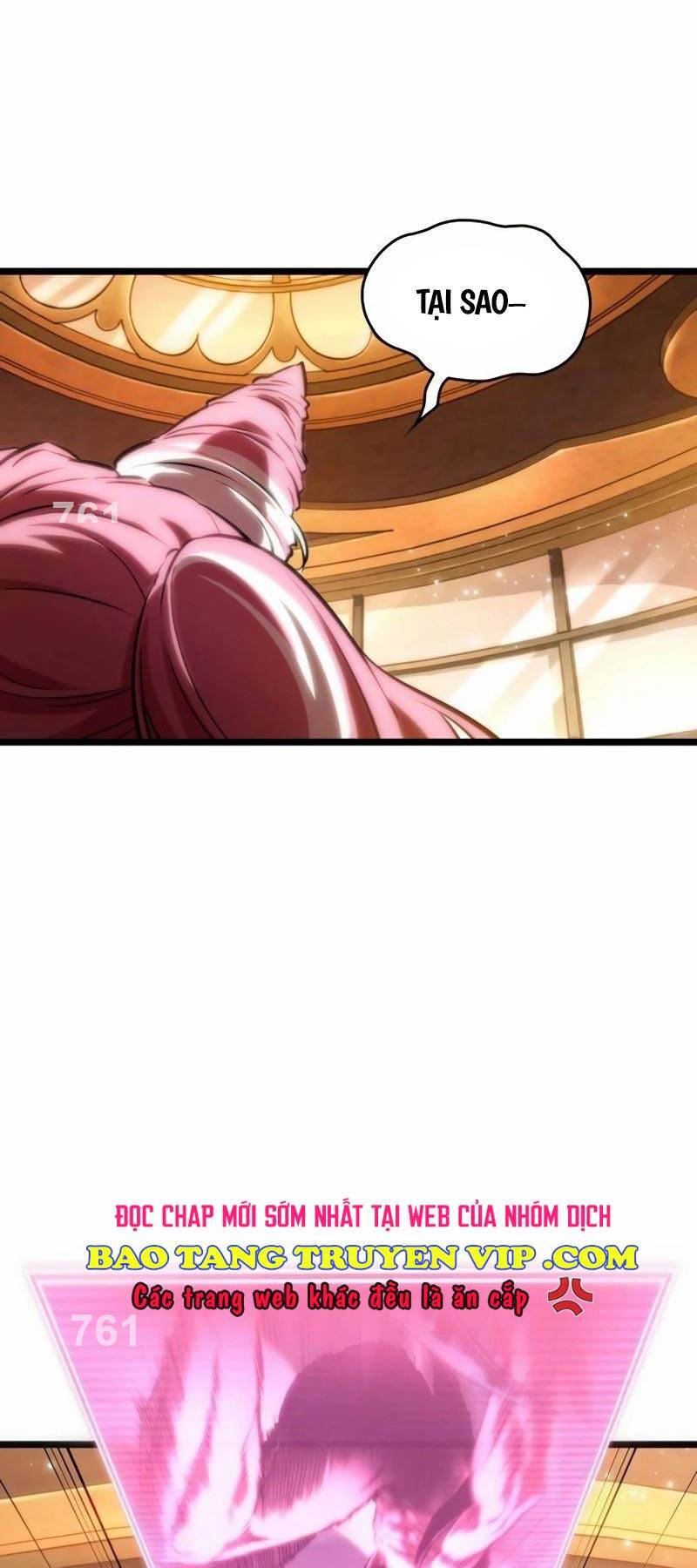 Thế Giới Sau Tận Thế chapter 125 - Upload bởi truyensieuhay.com