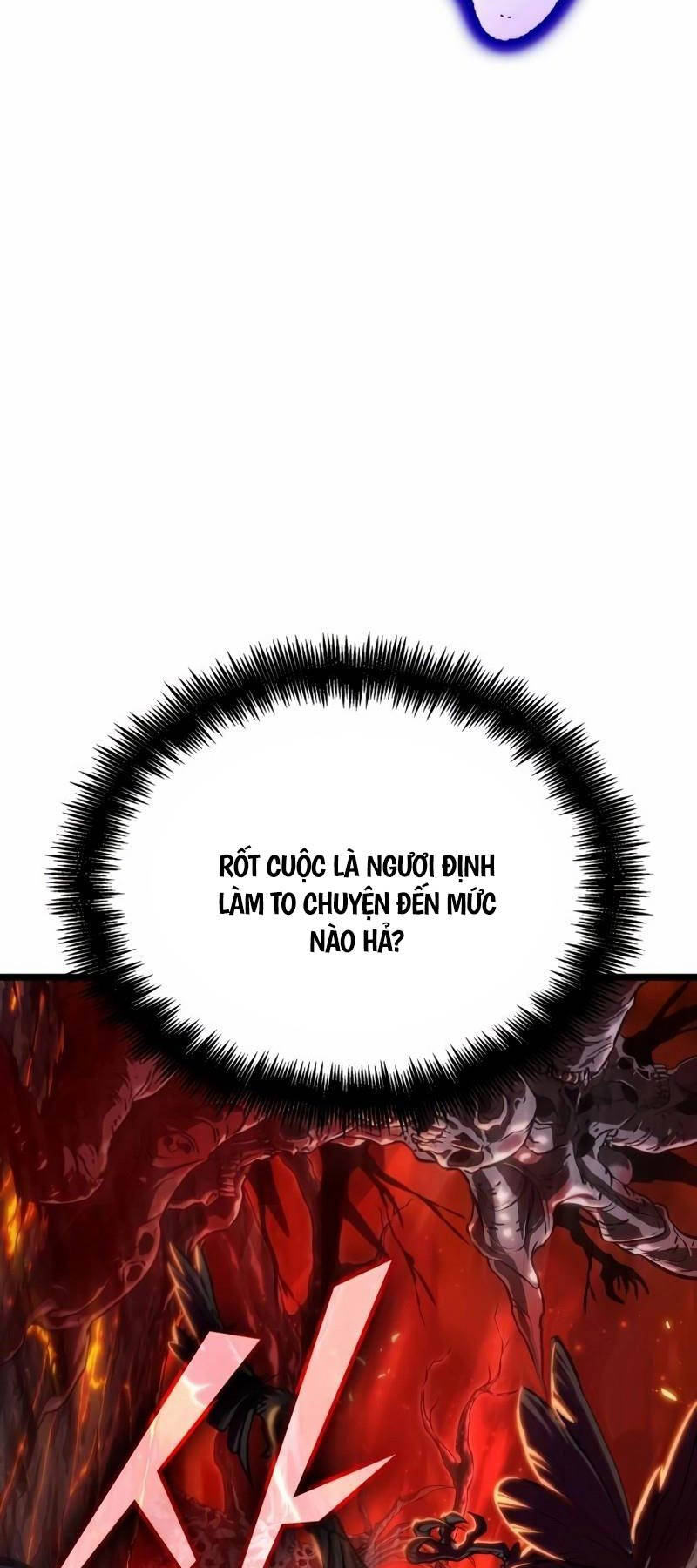 Thế Giới Sau Tận Thế chapter 125 - Upload bởi truyensieuhay.com