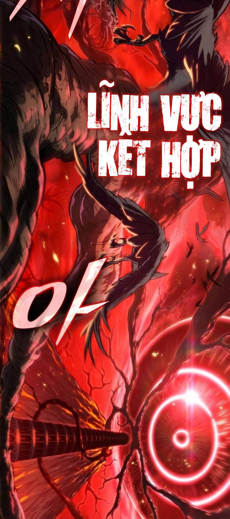Thế Giới Sau Tận Thế chapter 125 - Upload bởi truyensieuhay.com