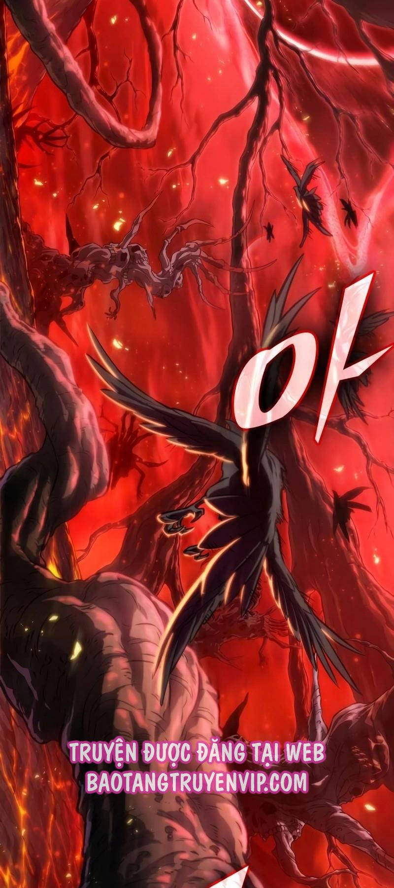 Thế Giới Sau Tận Thế chapter 125 - Upload bởi truyensieuhay.com