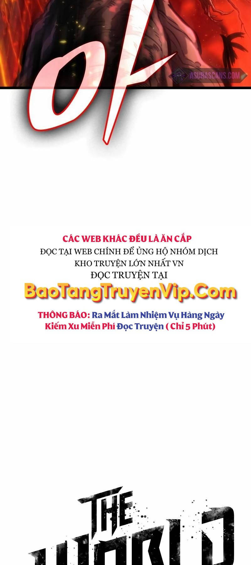 Thế Giới Sau Tận Thế chapter 125 - Upload bởi truyensieuhay.com