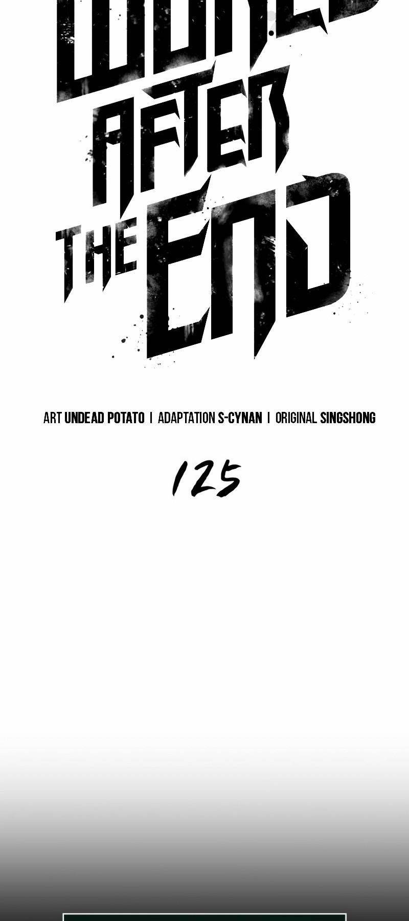 Thế Giới Sau Tận Thế chapter 125 - Upload bởi truyensieuhay.com