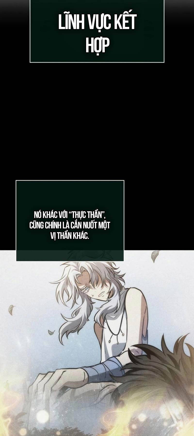 Thế Giới Sau Tận Thế chapter 125 - Upload bởi truyensieuhay.com