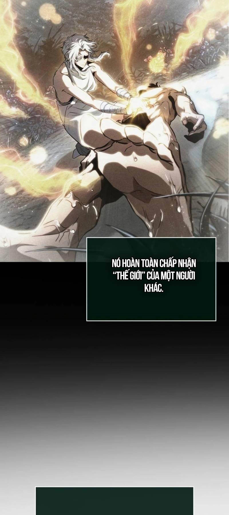 Thế Giới Sau Tận Thế chapter 125 - Upload bởi truyensieuhay.com