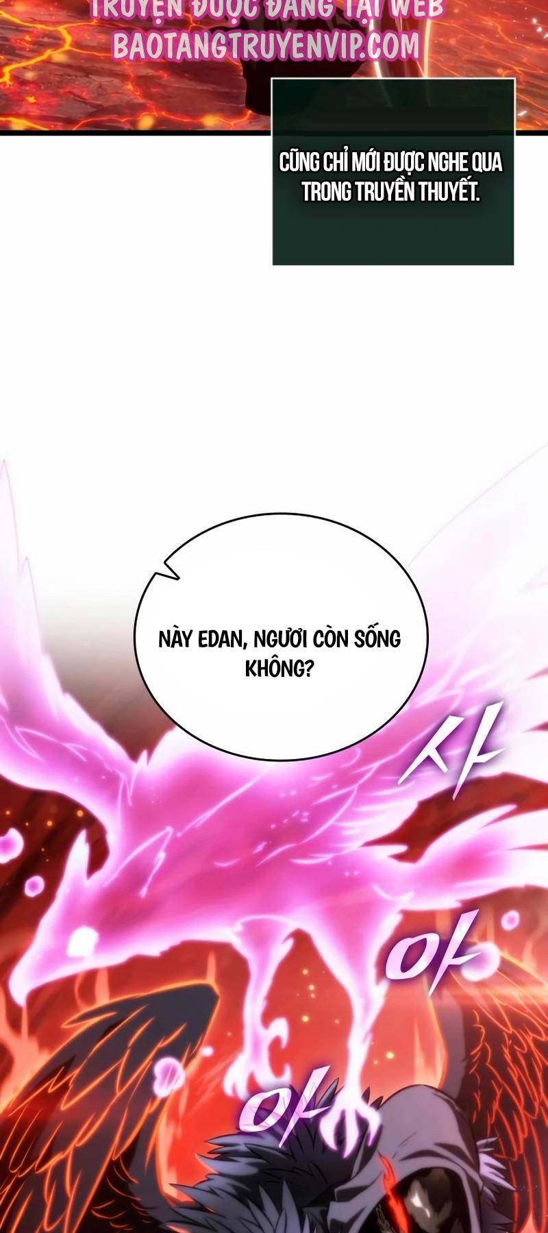 Thế Giới Sau Tận Thế chapter 125 - Upload bởi truyensieuhay.com