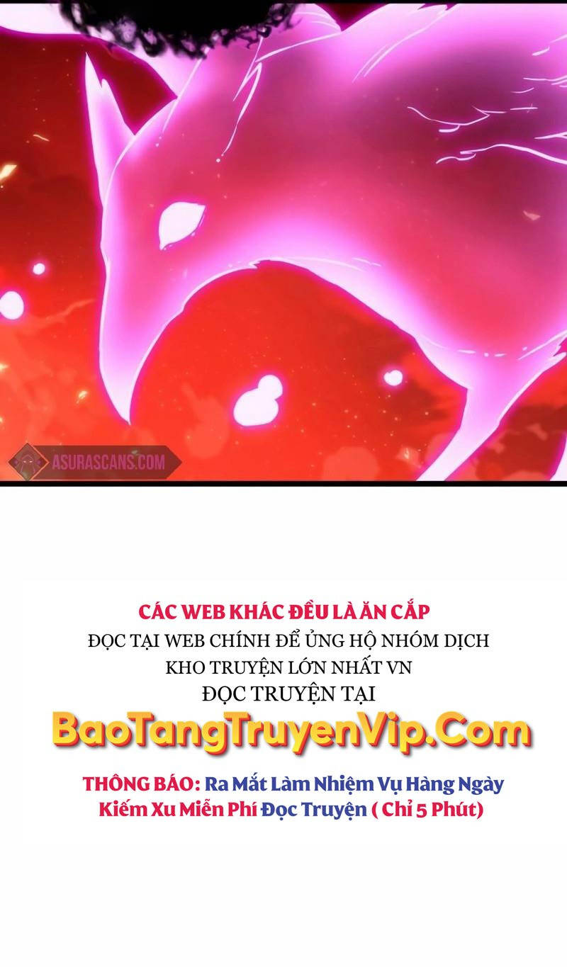 Thế Giới Sau Tận Thế chapter 125 - Upload bởi truyensieuhay.com