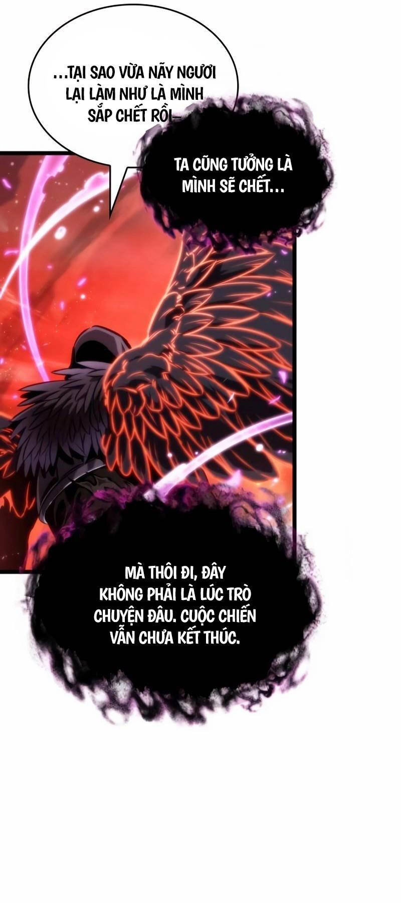 Thế Giới Sau Tận Thế chapter 125 - Upload bởi truyensieuhay.com
