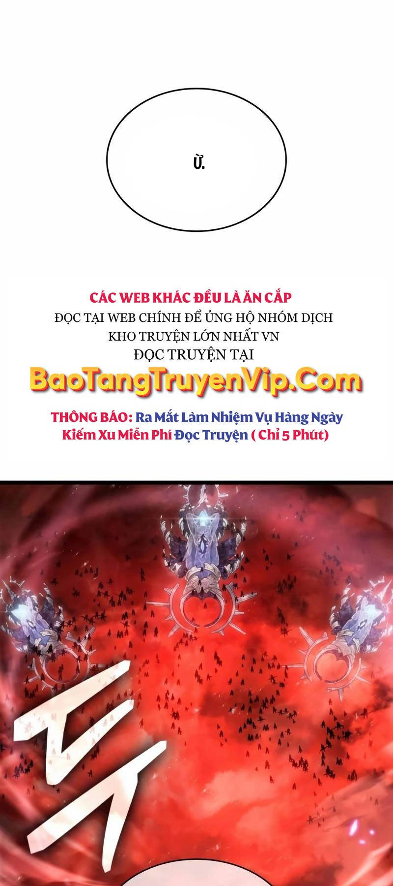 Thế Giới Sau Tận Thế chapter 125 - Upload bởi truyensieuhay.com