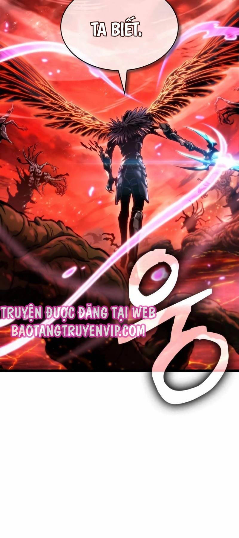 Thế Giới Sau Tận Thế chapter 125 - Upload bởi truyensieuhay.com
