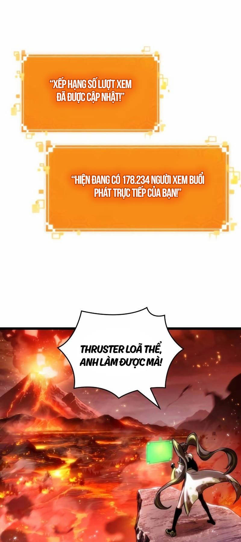 Thế Giới Sau Tận Thế chapter 125 - Upload bởi truyensieuhay.com