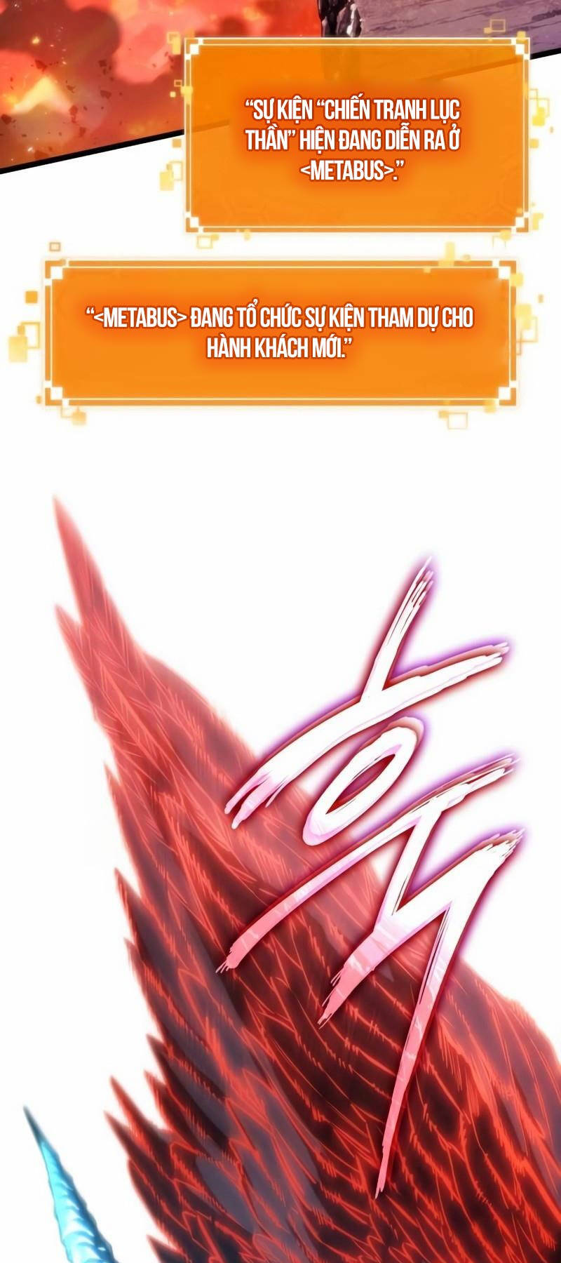 Thế Giới Sau Tận Thế chapter 125 - Upload bởi truyensieuhay.com