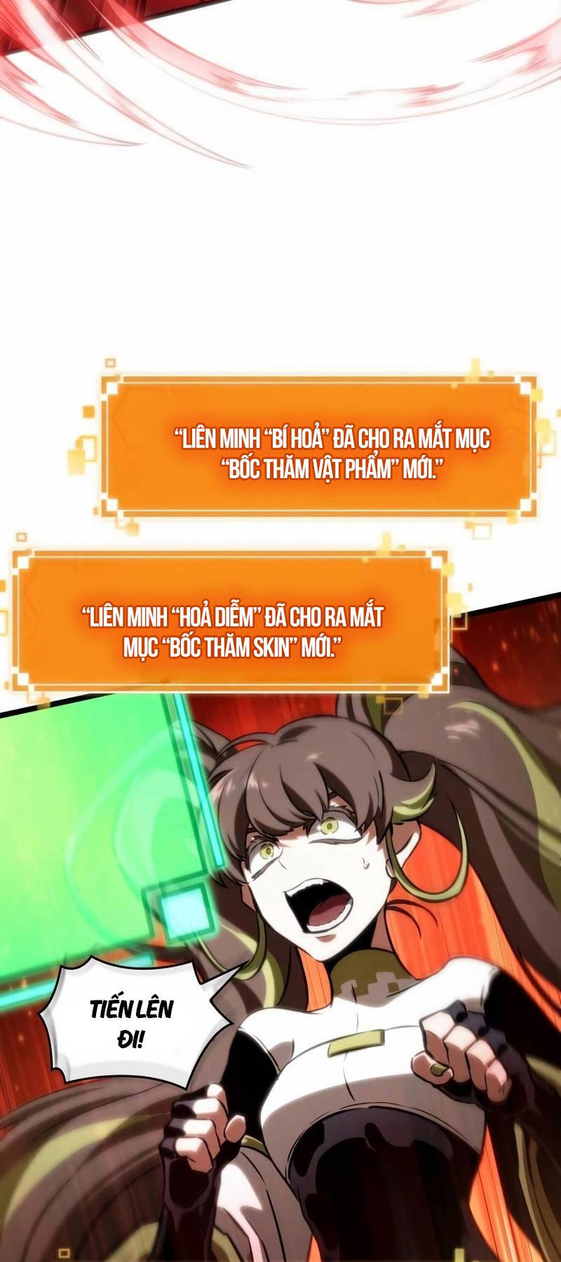 Thế Giới Sau Tận Thế chapter 125 - Upload bởi truyensieuhay.com
