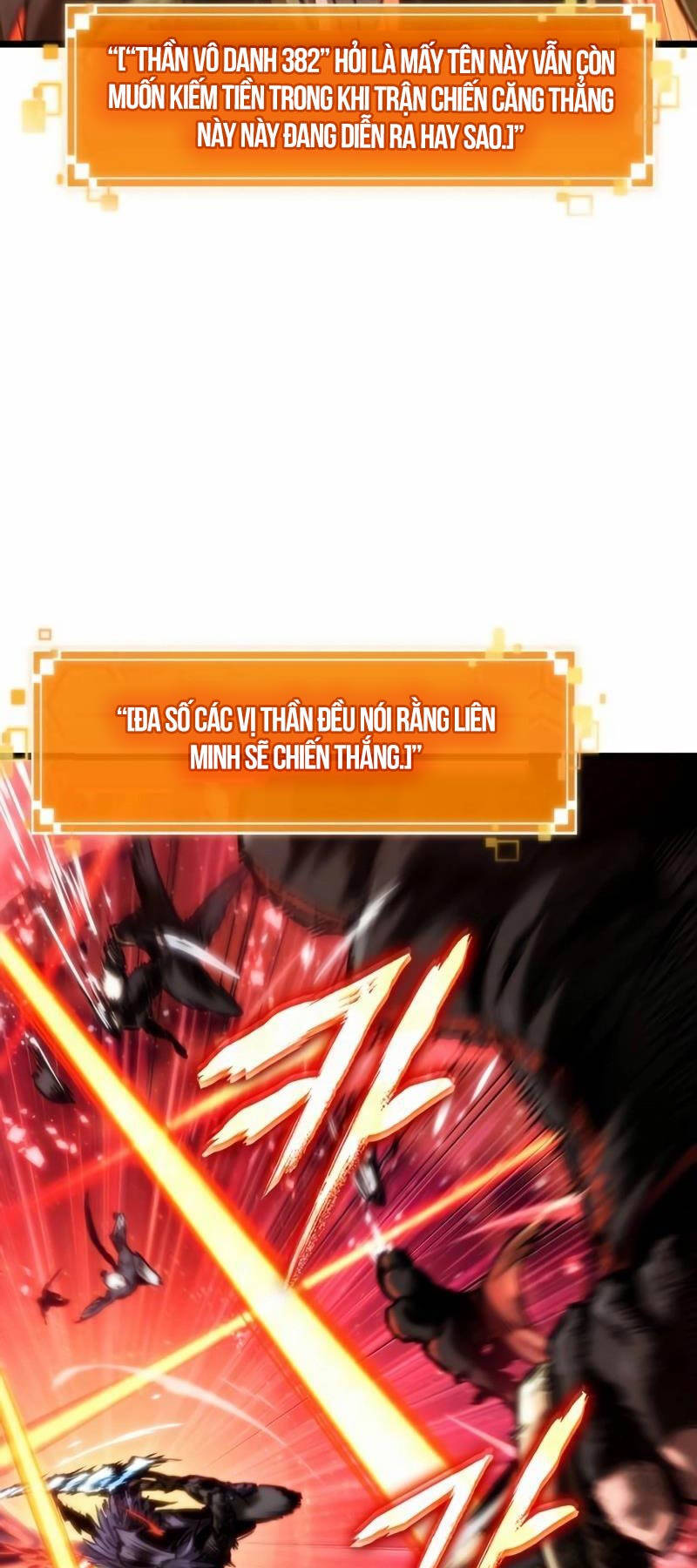 Thế Giới Sau Tận Thế chapter 125 - Upload bởi truyensieuhay.com