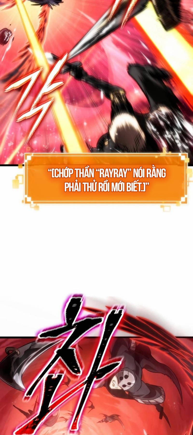 Thế Giới Sau Tận Thế chapter 125 - Upload bởi truyensieuhay.com