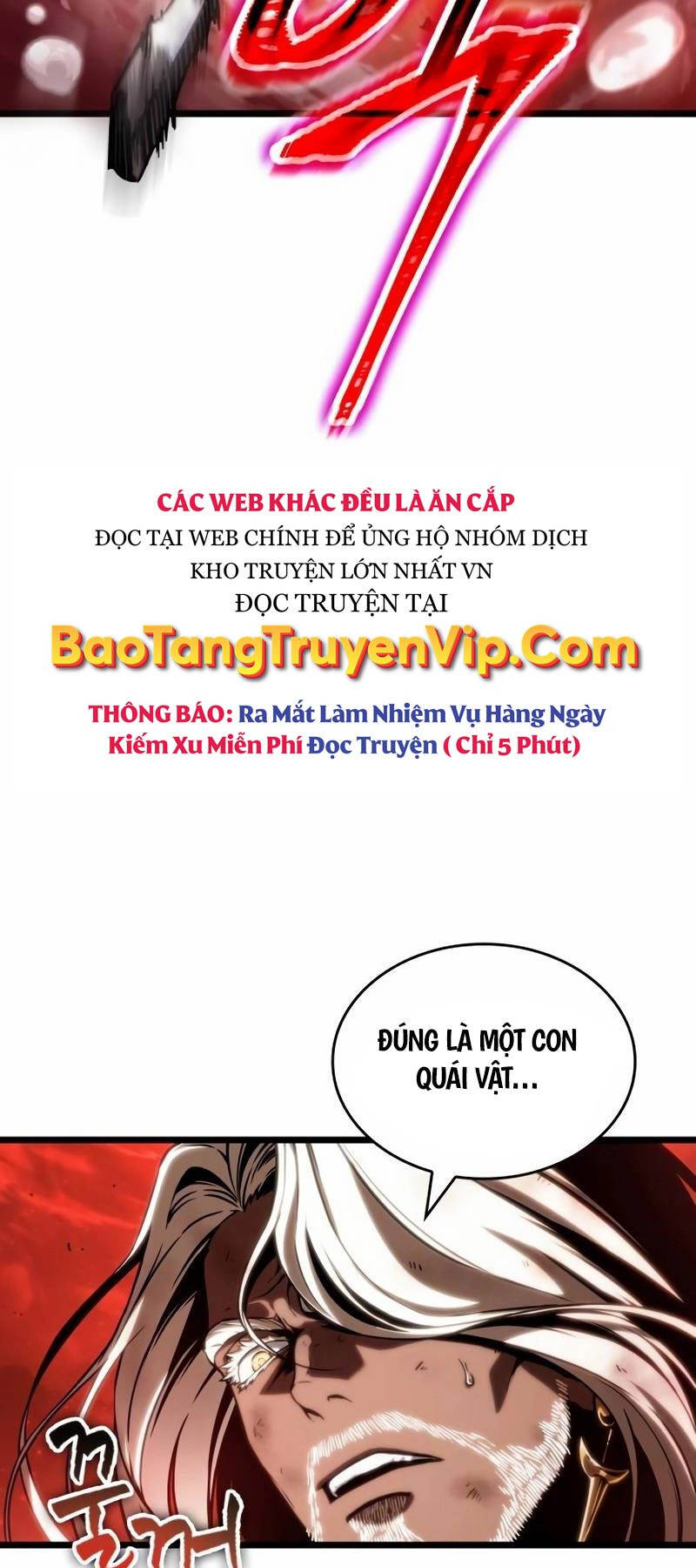 Thế Giới Sau Tận Thế chapter 125 - Upload bởi truyensieuhay.com