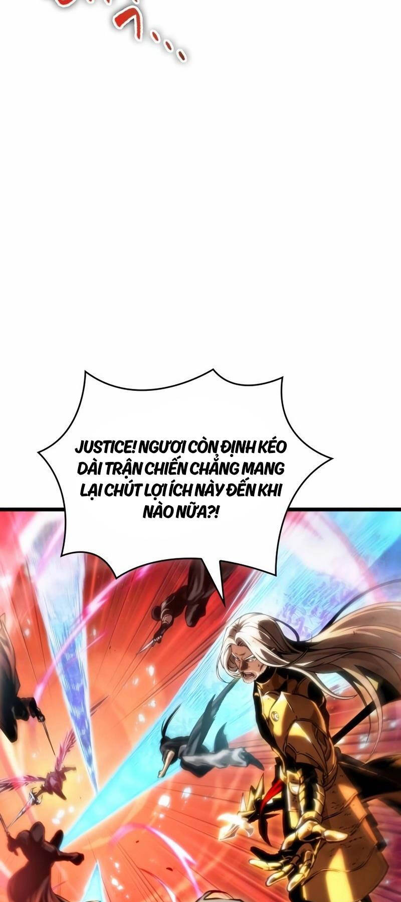 Thế Giới Sau Tận Thế chapter 125 - Upload bởi truyensieuhay.com
