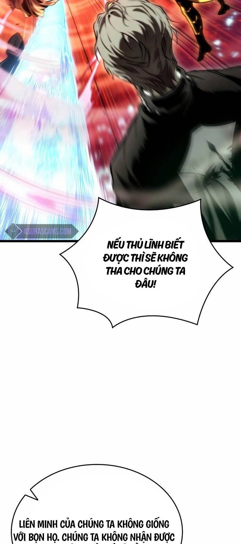 Thế Giới Sau Tận Thế chapter 125 - Upload bởi truyensieuhay.com