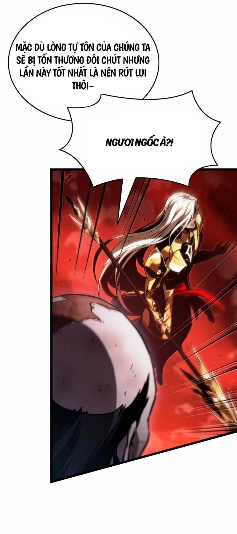 Thế Giới Sau Tận Thế chapter 125 - Upload bởi truyensieuhay.com