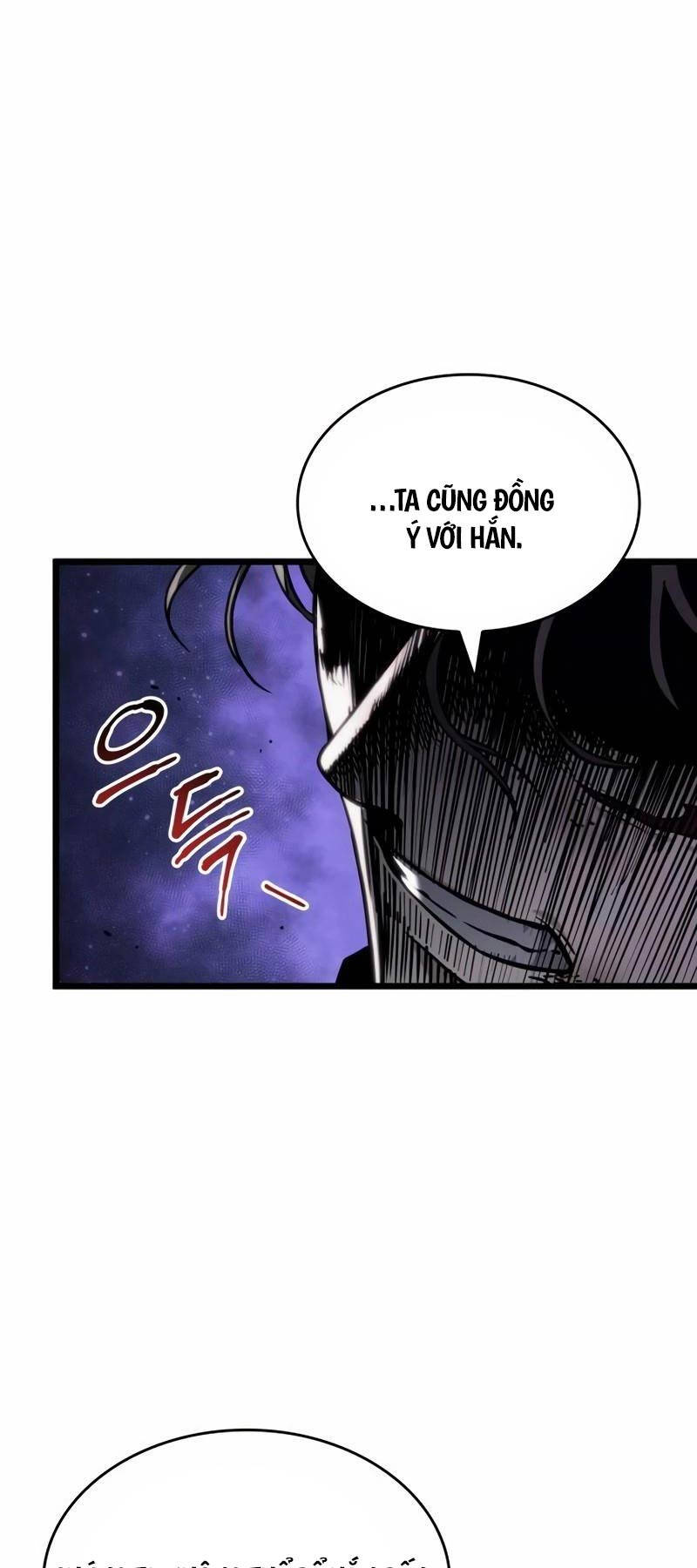 Thế Giới Sau Tận Thế chapter 125 - Upload bởi truyensieuhay.com