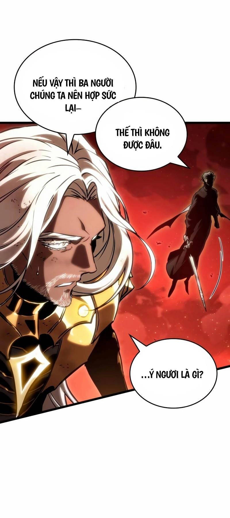 Thế Giới Sau Tận Thế chapter 125 - Upload bởi truyensieuhay.com