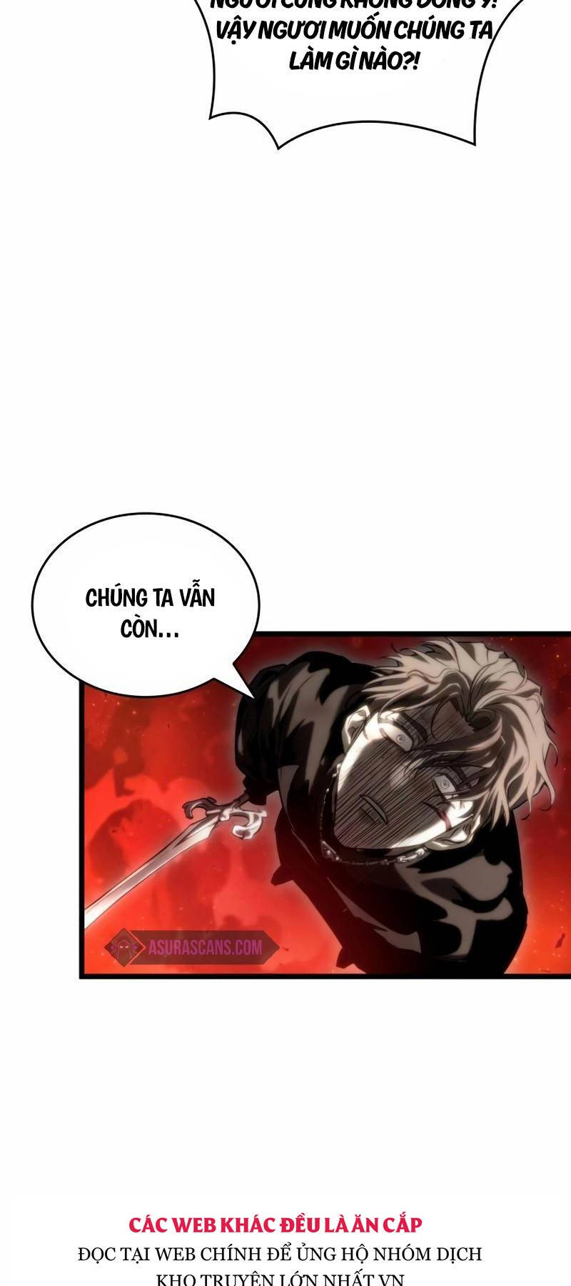 Thế Giới Sau Tận Thế chapter 125 - Upload bởi truyensieuhay.com