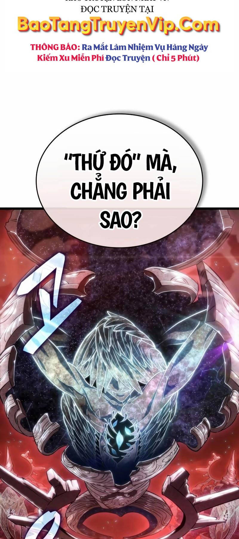Thế Giới Sau Tận Thế chapter 125 - Upload bởi truyensieuhay.com