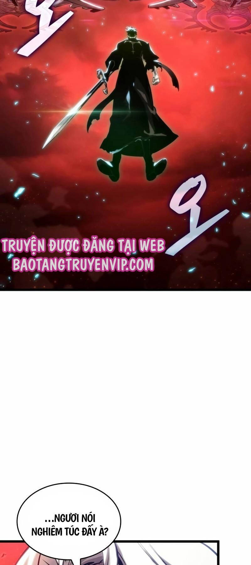 Thế Giới Sau Tận Thế chapter 125 - Upload bởi truyensieuhay.com