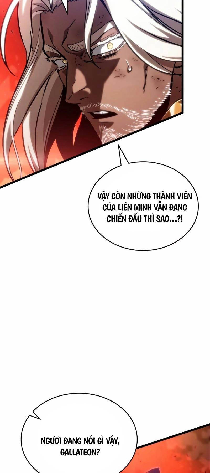Thế Giới Sau Tận Thế chapter 125 - Upload bởi truyensieuhay.com