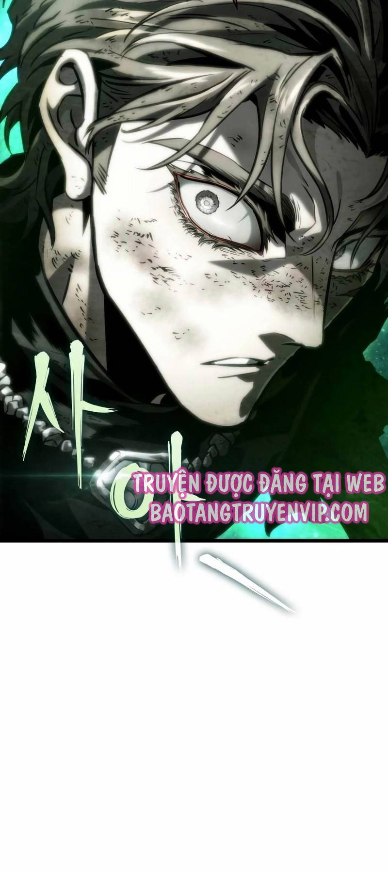 Thế Giới Sau Tận Thế chapter 125 - Upload bởi truyensieuhay.com
