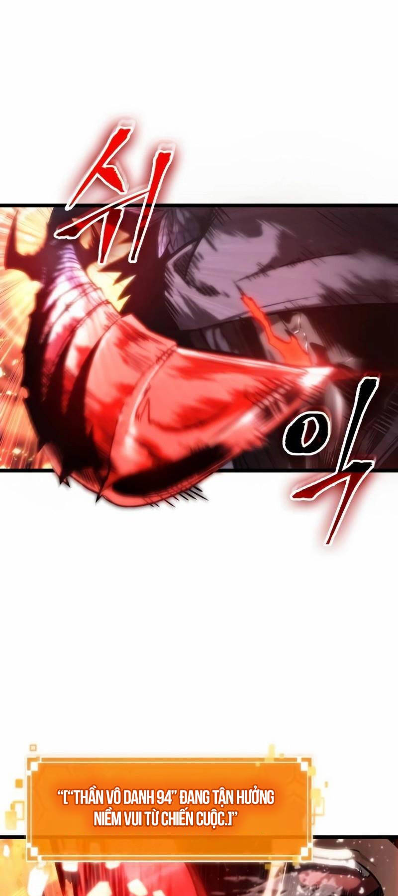 Thế Giới Sau Tận Thế chapter 125 - Upload bởi truyensieuhay.com