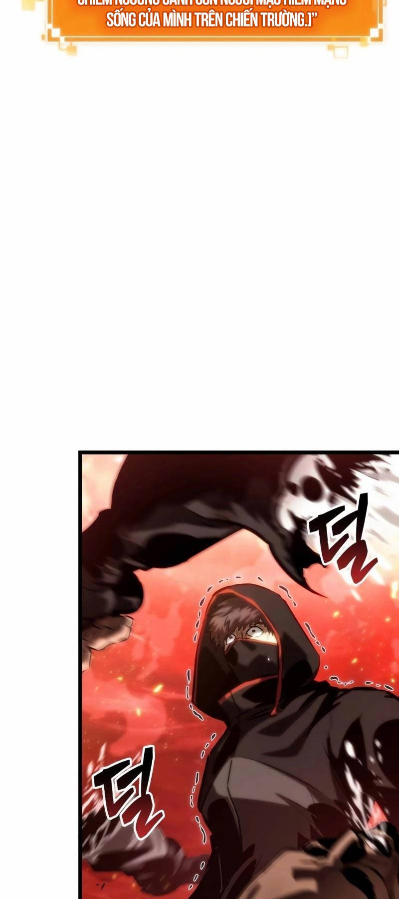 Thế Giới Sau Tận Thế chapter 125 - Upload bởi truyensieuhay.com