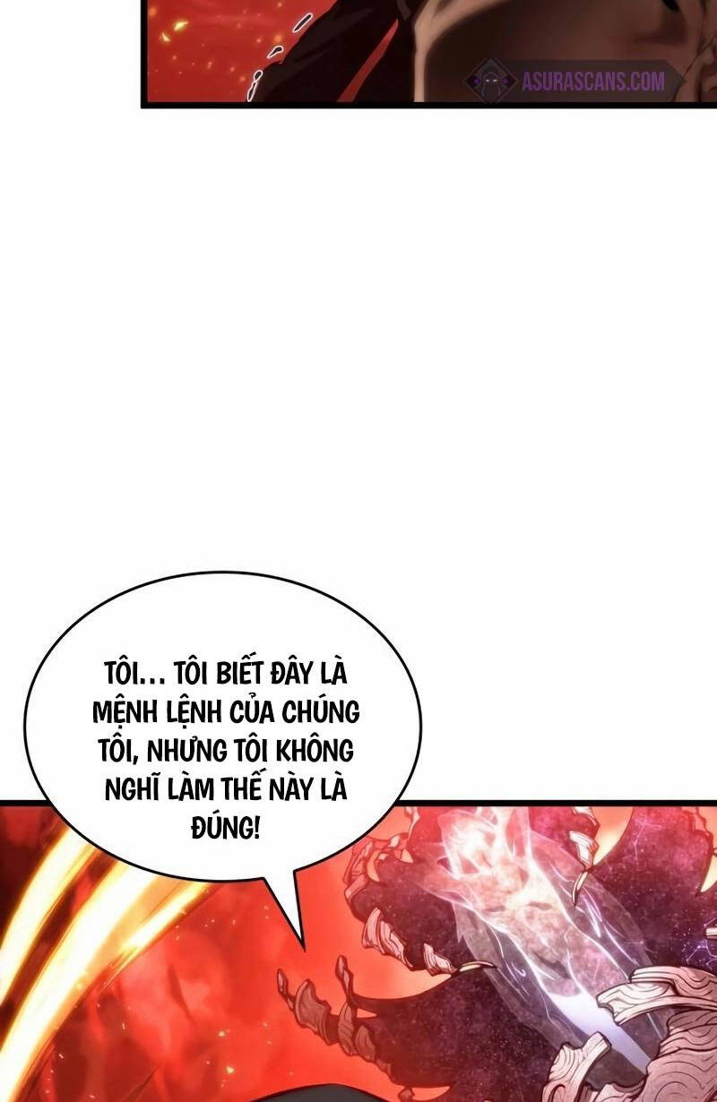 Thế Giới Sau Tận Thế chapter 125 - Upload bởi truyensieuhay.com