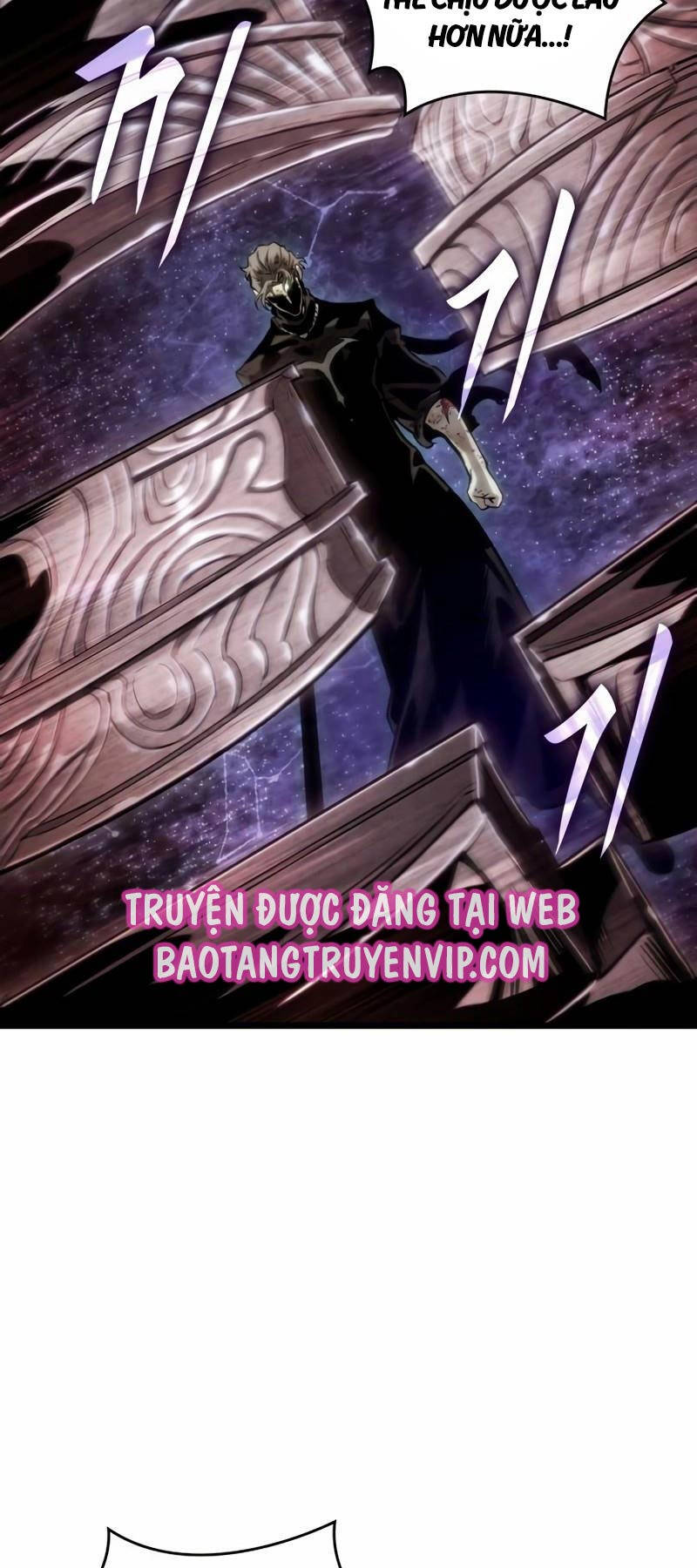 Thế Giới Sau Tận Thế chapter 125 - Upload bởi truyensieuhay.com