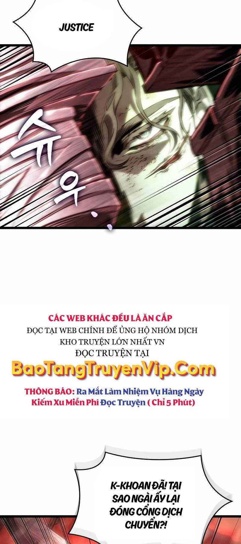 Thế Giới Sau Tận Thế chapter 125 - Upload bởi truyensieuhay.com