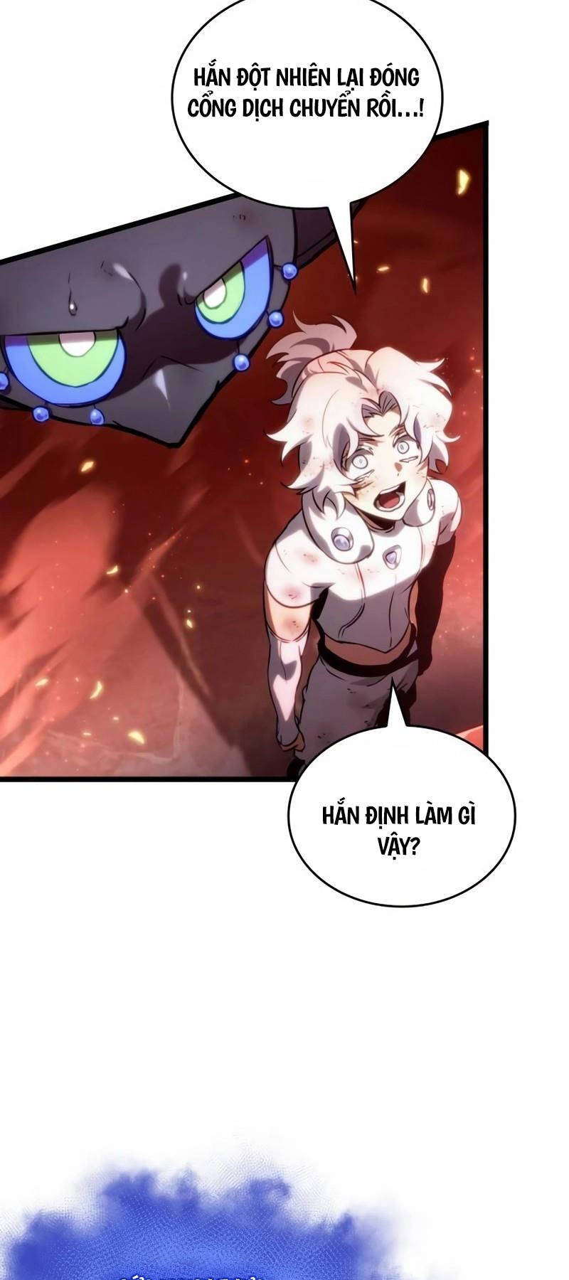 Thế Giới Sau Tận Thế chapter 125 - Upload bởi truyensieuhay.com
