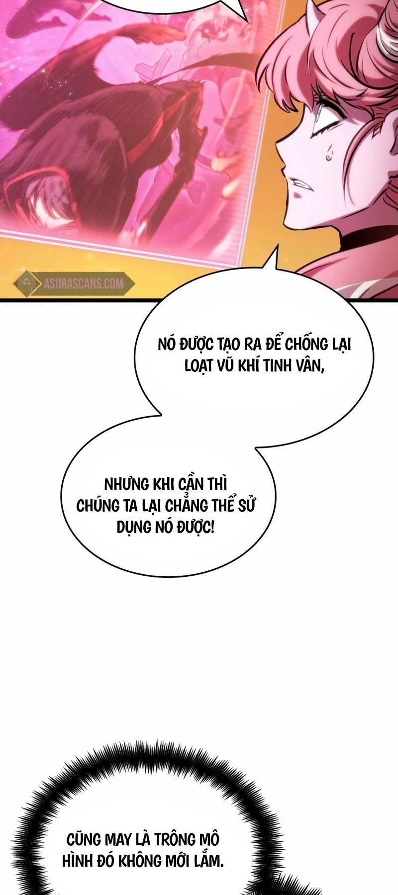 Thế Giới Sau Tận Thế chapter 125 - Upload bởi truyensieuhay.com