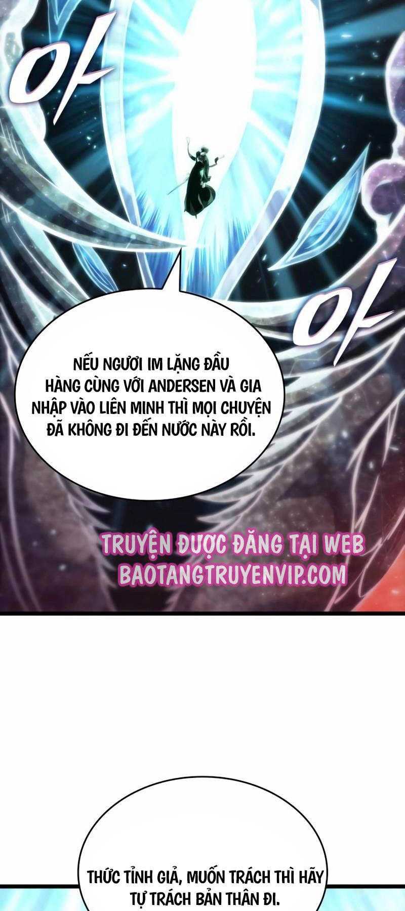 Thế Giới Sau Tận Thế chapter 125 - Upload bởi truyensieuhay.com