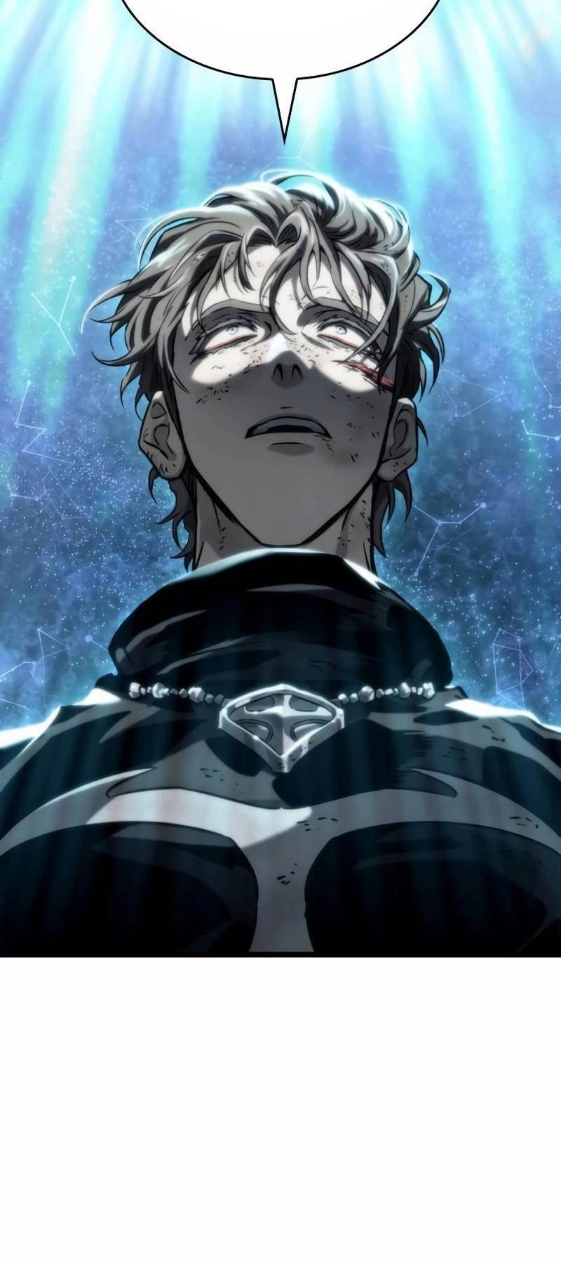 Thế Giới Sau Tận Thế chapter 125 - Upload bởi truyensieuhay.com