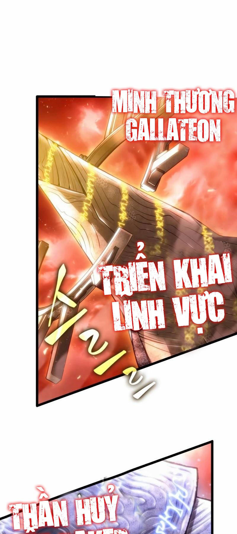 Thế Giới Sau Tận Thế chapter 125 - Upload bởi truyensieuhay.com