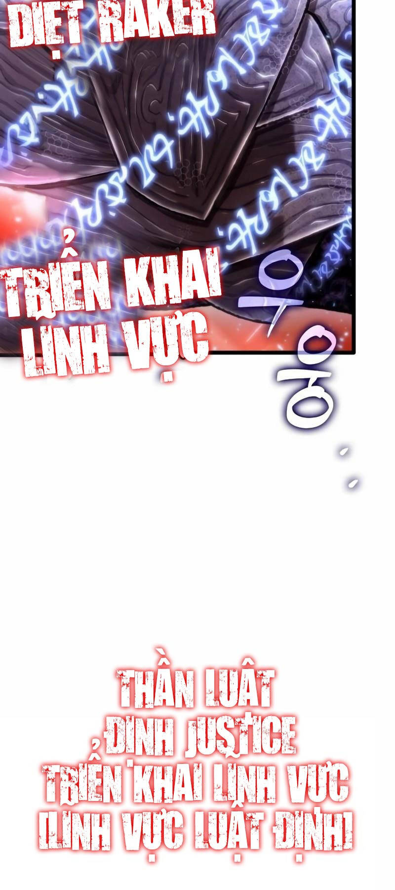Thế Giới Sau Tận Thế chapter 125 - Upload bởi truyensieuhay.com