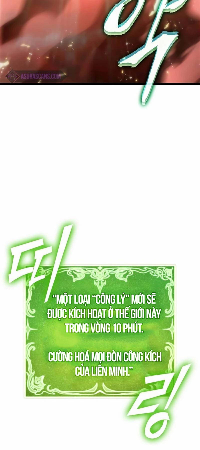Thế Giới Sau Tận Thế chapter 125 - Upload bởi truyensieuhay.com